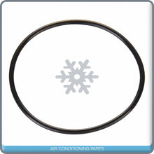 Cargar imagen en el visor de la galería, Electric Fuel Pump for Chrysler PT Cruiser QOA - Qualy Air