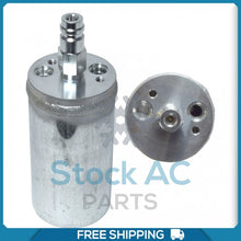 Load image into Gallery viewer, A/C Receiver Drier for Dodge Neon / Plymouth Neon QR - Qualy Air
