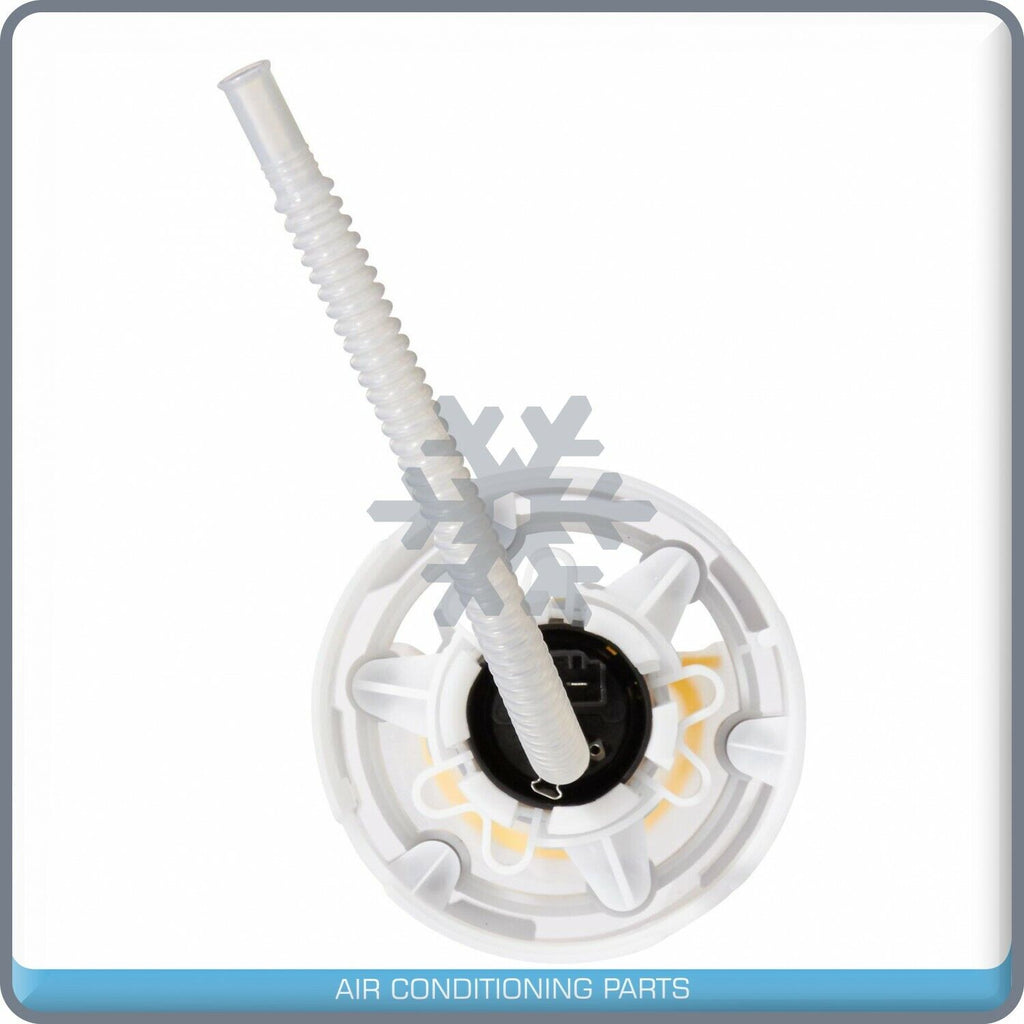 NEW Electric Fuel Pump for Audi A4 - 1996 to 2001 - Qualy Air