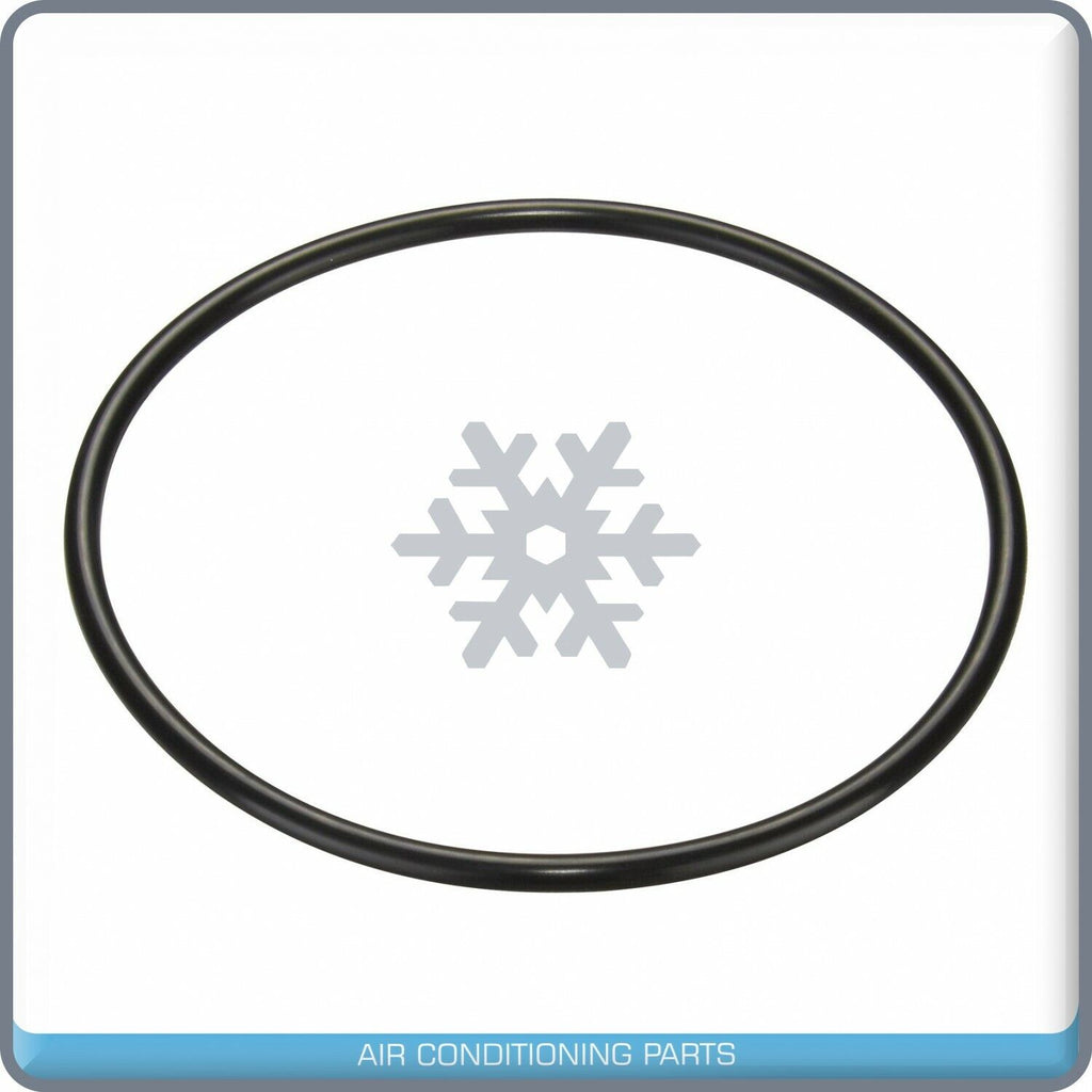 Electric Fuel Pump for Nissan Frontier, Pathfinder, Xterra / Suzuki Equator.. - Qualy Air