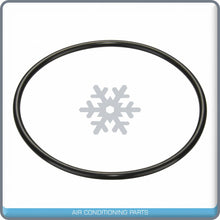 Load image into Gallery viewer, Electric Fuel Pump for Nissan Frontier, Pathfinder, Xterra / Suzuki Equator.. - Qualy Air