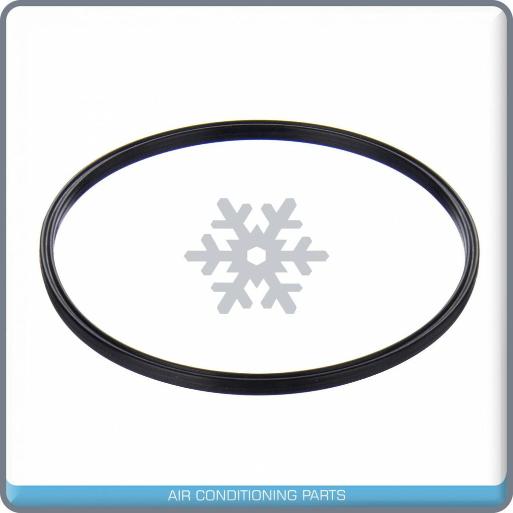 Electric Fuel Pump Module Fits Chrysler Grand Voyager Town & Country Voyager QOA - Qualy Air