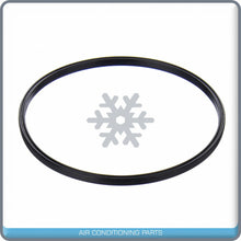 Load image into Gallery viewer, Electric Fuel Pump Module Fits Chrysler Grand Voyager Town &amp; Country Voyager QOA - Qualy Air