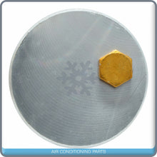 Load image into Gallery viewer, A/C Receiver Drier for Frontier, Pathfinder, Quest, Xterra / Suzuki Equator QR - Qualy Air