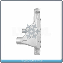 Load image into Gallery viewer, NEW Charge Air Cooler for 2008-15 FREIGHTLINER/ WESTERN STAR - OE# FRT18142 QL - Qualy Air