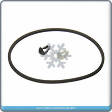 Load image into Gallery viewer, Electric Fuel Pump for Ford Excursion QOA - Qualy Air