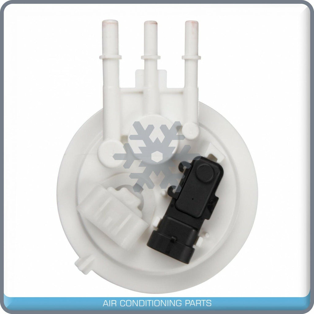 Fuel Pump For 97-98 Chevrolet Blazer GMC Jimmy Oldsmobile Bravada 4 Door QOA - Qualy Air
