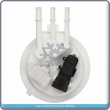 Cargar imagen en el visor de la galería, Fuel Pump For 97-98 Chevrolet Blazer GMC Jimmy Oldsmobile Bravada 4 Door QOA - Qualy Air