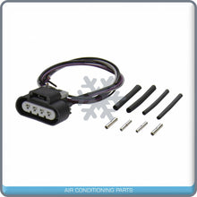 Load image into Gallery viewer, Electric Fuel Pump for Pontiac Grand Prix QOA - Qualy Air