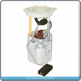 NEW OEM Electric Fuel Pump for Audi A3, TT / VW Beetle, GTI, Jetta, Bora, Eos... - Qualy Air