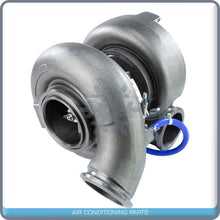 Load image into Gallery viewer, New OEM Turbocharger Low Psi fits CAT C15.. - OE# 10R-1888 - Qualy Air
