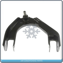 Cargar imagen en el visor de la galería, Control Arm Front Upper Right for Chrysler Cirrus, Chrysler Sebring, Dodg... QOA - Qualy Air