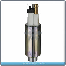 Load image into Gallery viewer, Electric Fuel Pump for Dodge B150, B250, B350, D100, D150, D250, D350, Da... QOA - Qualy Air