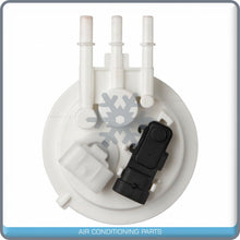 Load image into Gallery viewer, Electric Fuel Pump for Chevrolet C1500, S10 / GMC Sonoma / Isuzu Hombre QOA - Qualy Air