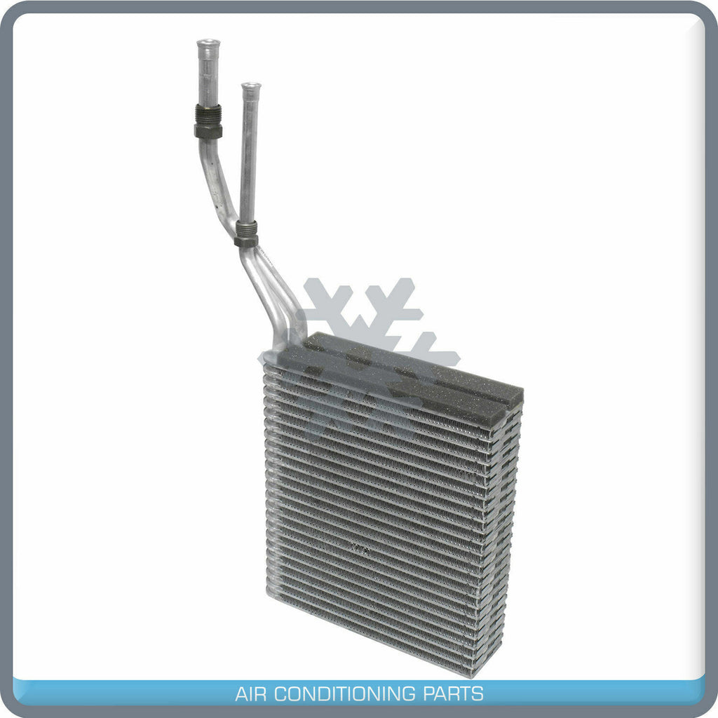 A/C Evaporator Core for Ford GT QU - Qualy Air