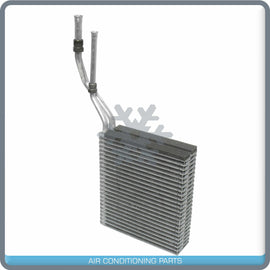 A/C Evaporator Core for Ford GT QU - Qualy Air