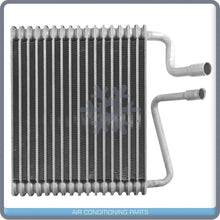 Load image into Gallery viewer, New A/C Evaporator for Ford F-150, Expedition / Lincoln Navigator, Mark LT.. - Qualy Air