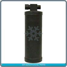 Load image into Gallery viewer, New A/C Receiver Drier for UNIVERSAL W/SP FORD NEW HOLLAND T-SERIES QU QU - Qualy Air