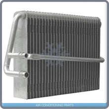 Load image into Gallery viewer, Brand NEW A/C Evaporator for Mercedes-Benz S500, S430, CL500, S600, CL600, S55 - Qualy Air