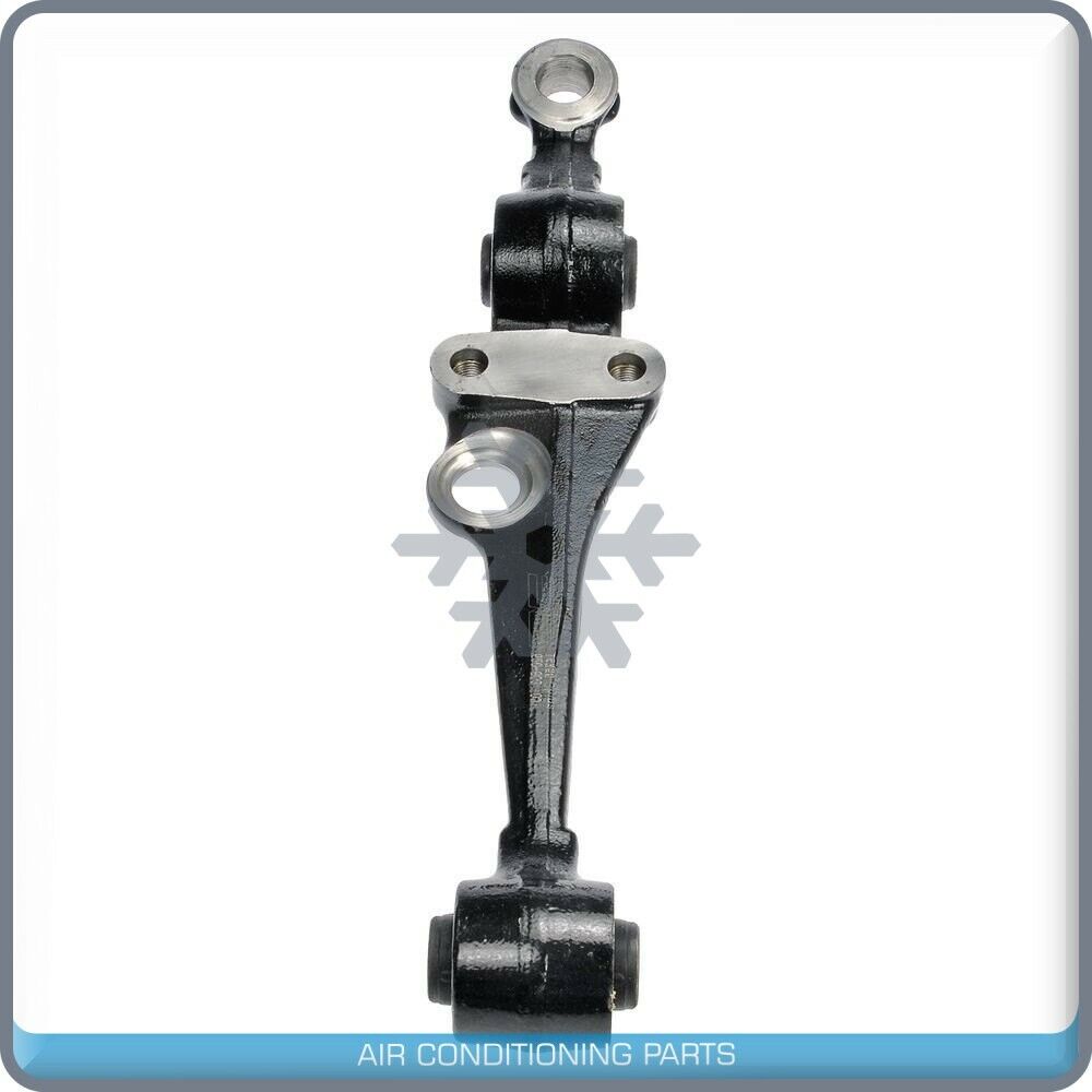 Control Arm Front Lower Right for Ford Contour, Ford Mystique, Mercury Co... QOA - Qualy Air