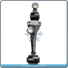 Load image into Gallery viewer, Control Arm Front Lower Right for Ford Contour, Ford Mystique, Mercury Co... QOA - Qualy Air
