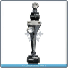 Control Arm Front Lower Right for Ford Contour, Ford Mystique, Mercury Co... QOA - Qualy Air