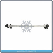 Load image into Gallery viewer, Radiator for Ford Escape / Mazda Tribute / Mercury Mariner QOA - Qualy Air