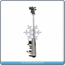 Load image into Gallery viewer, NEW Radiator for Acura TSX - 2010 to 2014 - OE# 19010RL5A51 - Qualy Air