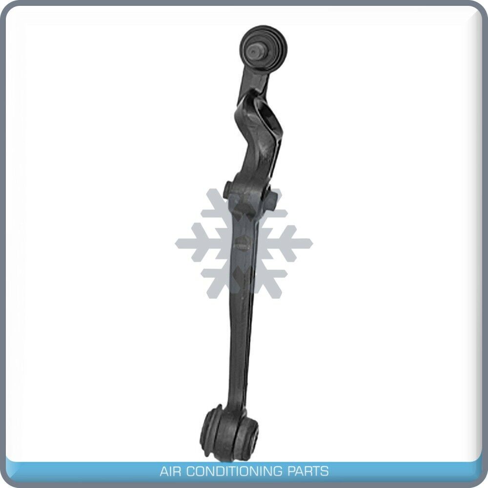 Control Arm Front Lower Right for Ford Cougar 1995, Ford Thunderbird, Mer... QOA - Qualy Air