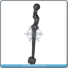 Load image into Gallery viewer, Control Arm Front Lower Right for Ford Cougar 1995, Ford Thunderbird, Mer... QOA - Qualy Air