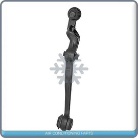 Control Arm Front Lower Right for Ford Cougar 1995, Ford Thunderbird, Mer... QOA - Qualy Air