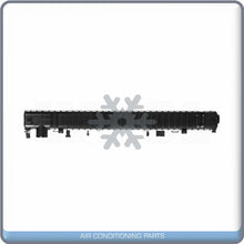 Cargar imagen en el visor de la galería, Radiator For E Series E150 E250 E350 E450 E550 Econoline Van 5.4L 6.8L 7.3L QL - Qualy Air