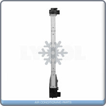 Load image into Gallery viewer, Radiator for Freightliner M2 106, Business Class M2 QL - Qualy Air