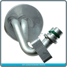 Cargar imagen en el visor de la galería, New A/C Receiver Drier for CRY 300M 08-05 QU QU - Qualy Air