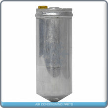 Load image into Gallery viewer, A/C Receiver Drier for Ford Aspire, Festiva / Sephia QR - Qualy Air