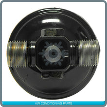 Load image into Gallery viewer, New A/C Receiver Drier for Sephia Sportage QU - Qualy Air