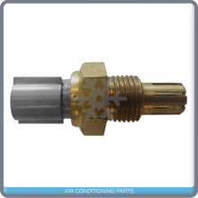 Cargar imagen en el visor de la galería, New Genuine Toyota Sensor Inlet Air Temperature - OE# 89424-60010 - Qualy Air