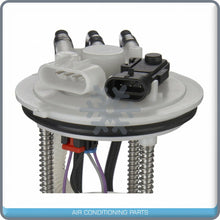 Load image into Gallery viewer, Electric Fuel Pump for Chevrolet Malibu / Oldsmobile Cutlass QOA - Qualy Air