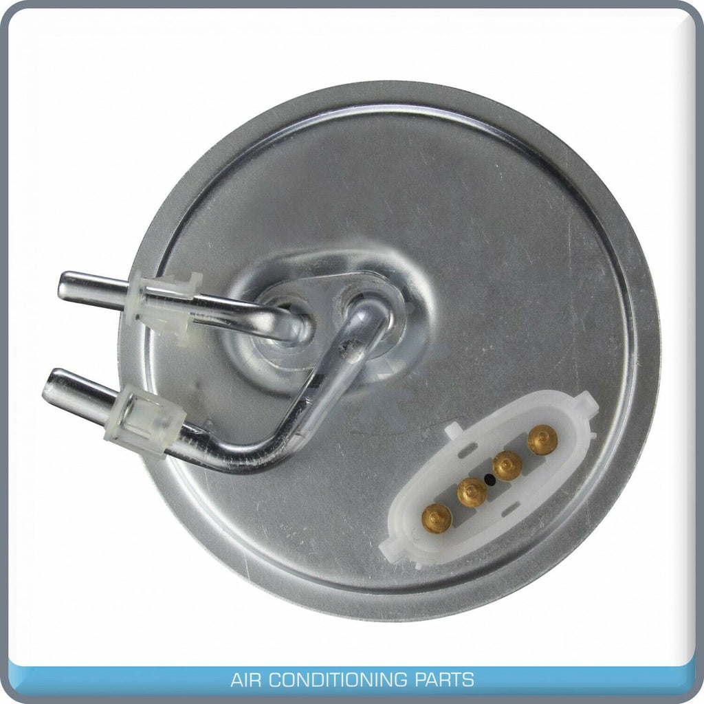 Electric Fuel Pump for Ford Sable, Taurus / Mercury Sable QOA - Qualy Air