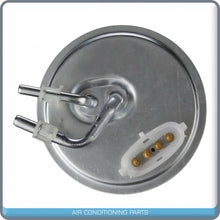 Load image into Gallery viewer, Electric Fuel Pump for Ford Sable, Taurus / Mercury Sable QOA - Qualy Air