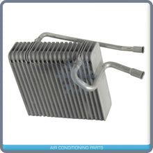 Load image into Gallery viewer, New A/C Evaporator fits Dodge Ram 1500, 2500, 3500 2002-2006 - Qualy Air