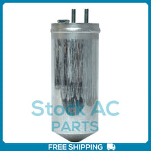 Cargar imagen en el visor de la galería, New A/C Receiver Drier for Accent - Qualy Air