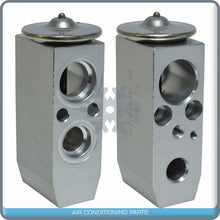 Cargar imagen en el visor de la galería, A/C Kit for Altima QU - Qualy Air