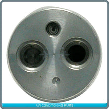 Cargar imagen en el visor de la galería, New A/C Receiver Drier for MAZ CX7 07 QU QU - Qualy Air