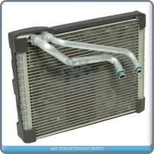 Load image into Gallery viewer, New A/C Evaporator Core for Fiat 500L - 2014 to 2019 - OE# 68212089AA - Qualy Air