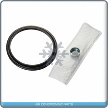 Load image into Gallery viewer, Electric Fuel Pump fits Chevrolet Camaro / Pontiac Firebird QOA - Qualy Air