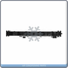Load image into Gallery viewer, NEW Radiator for Volvo VNL, VNM, VAH / Mack CXU / Kenworth W900 / Peterbilt.. QL - Qualy Air