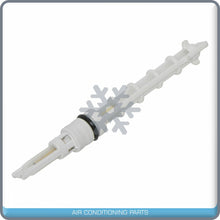 Load image into Gallery viewer, A/C Kit for Chevrolet Blazer, S10 / GMC Jimmy, Sonoma / Isuzu Hombre / Old... QU - Qualy Air