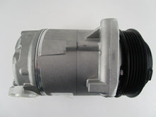 Load image into Gallery viewer, A/C Compressor OEM Mopar CVC E for Dodge Dart QR - Qualy Air