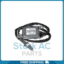 Load image into Gallery viewer, NEW NOX SENSOR for  A0009053503  - QL - Qualy Air